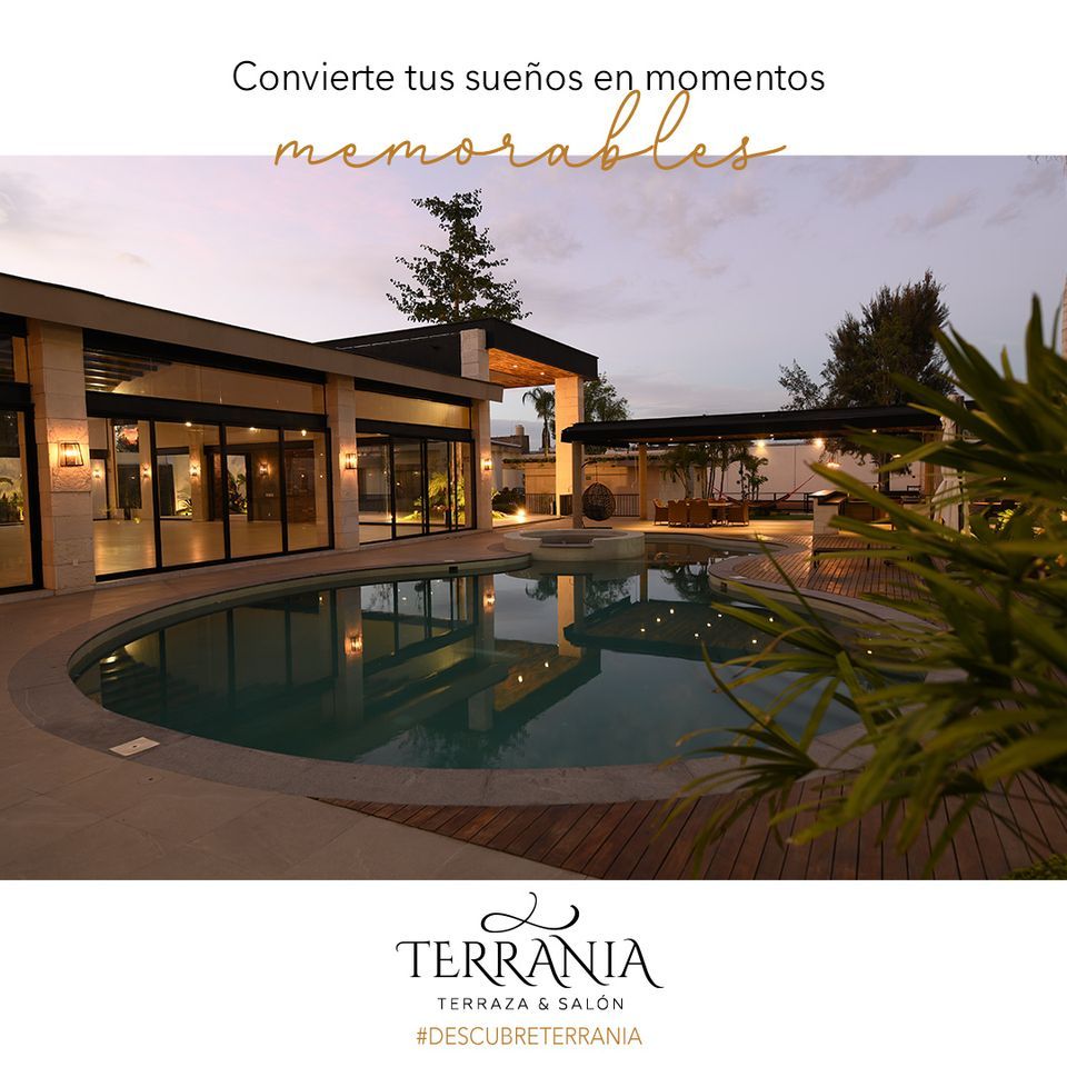 Terrania Terraza & Salón_001